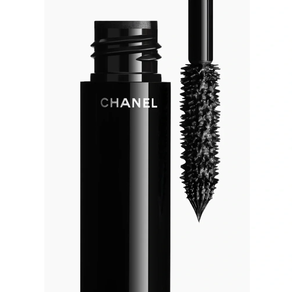 LE VOLUME DE CHANEL Mascara 10 noir